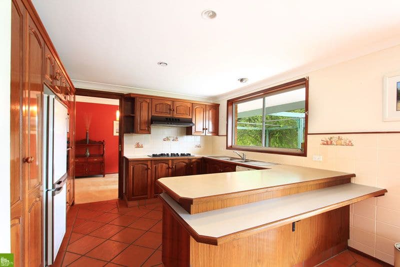 12 Blueberry Place, CORDEAUX HEIGHTS NSW 2526, Cordeaux Heights - Thumbnail 6