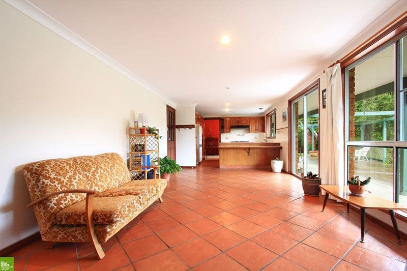 12 Blueberry Place, CORDEAUX HEIGHTS NSW 2526, Cordeaux Heights - Thumbnail 7