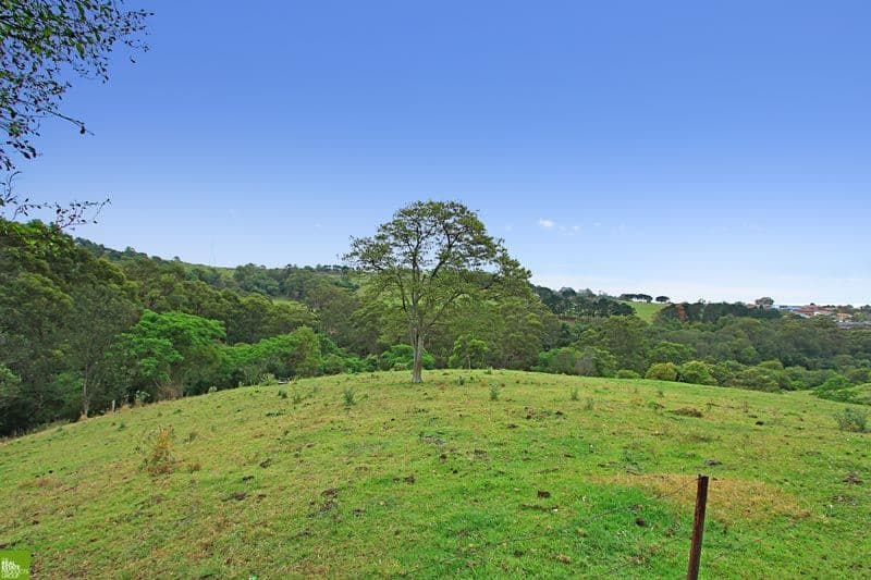 12 Blueberry Place, CORDEAUX HEIGHTS NSW 2526, Cordeaux Heights - Thumbnail 8