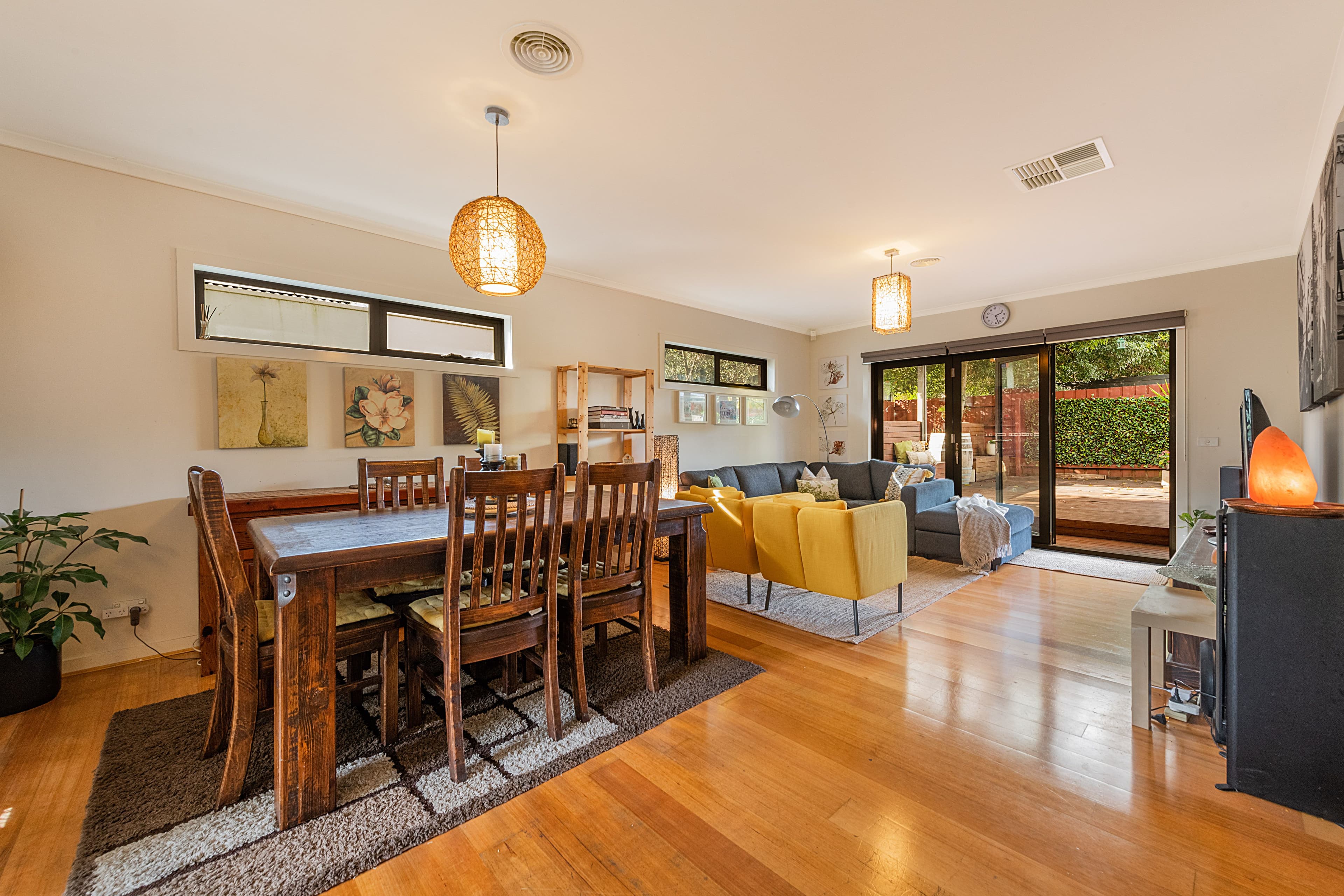 245 Bayswater Road, Bayswater North VIC 3153, Bayswater North - Image 1