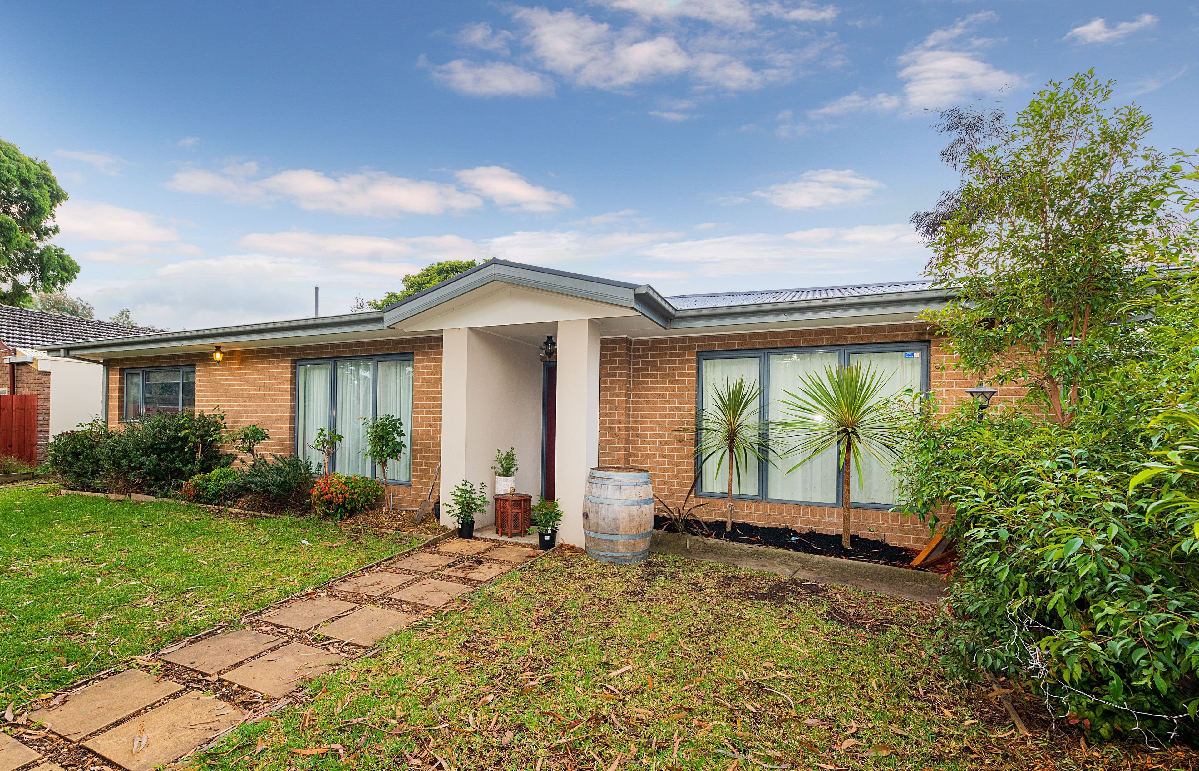 245 Bayswater Road, Bayswater North VIC 3153, Bayswater North - Thumbnail 2