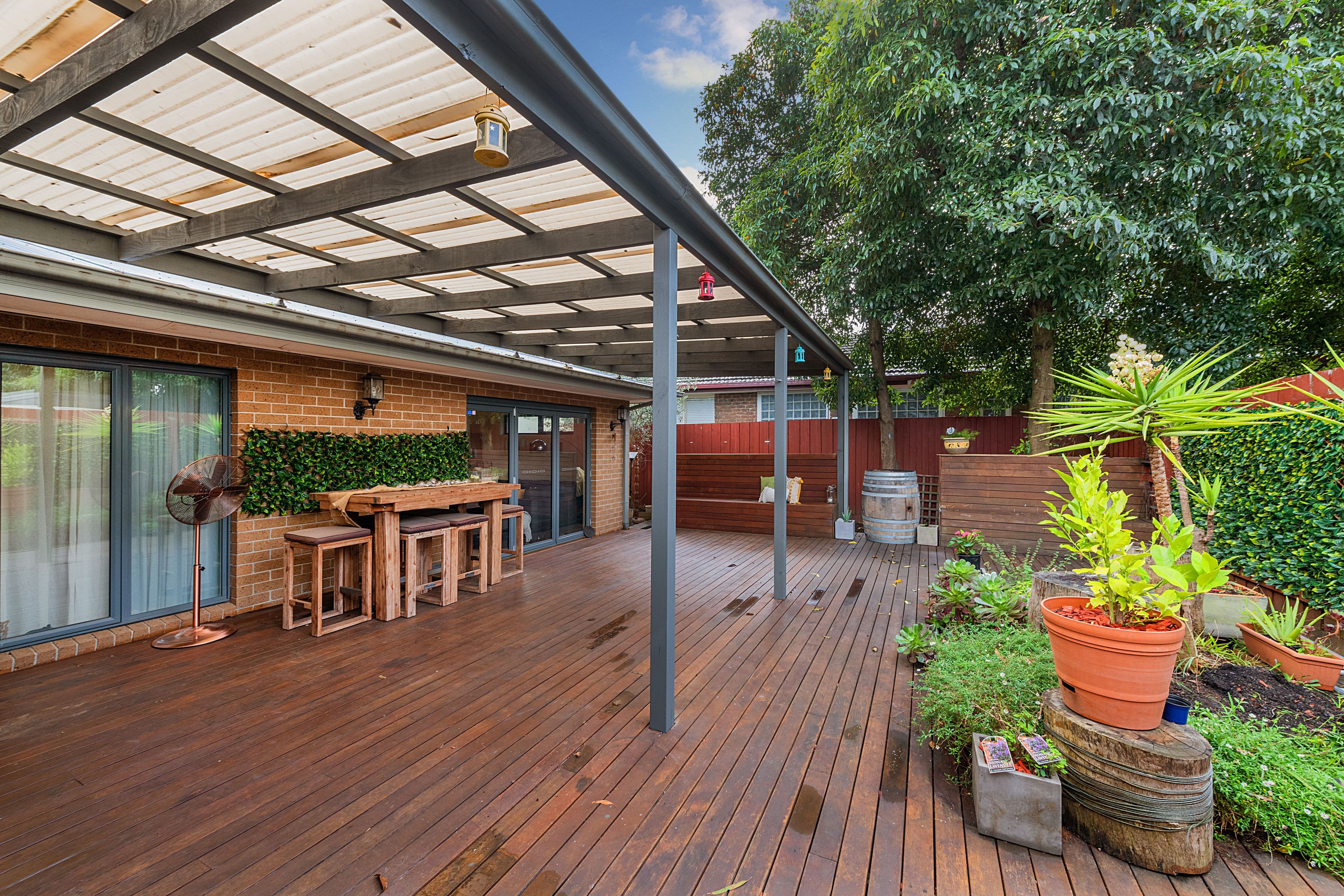 245 Bayswater Road, Bayswater North VIC 3153, Bayswater North - Thumbnail 3