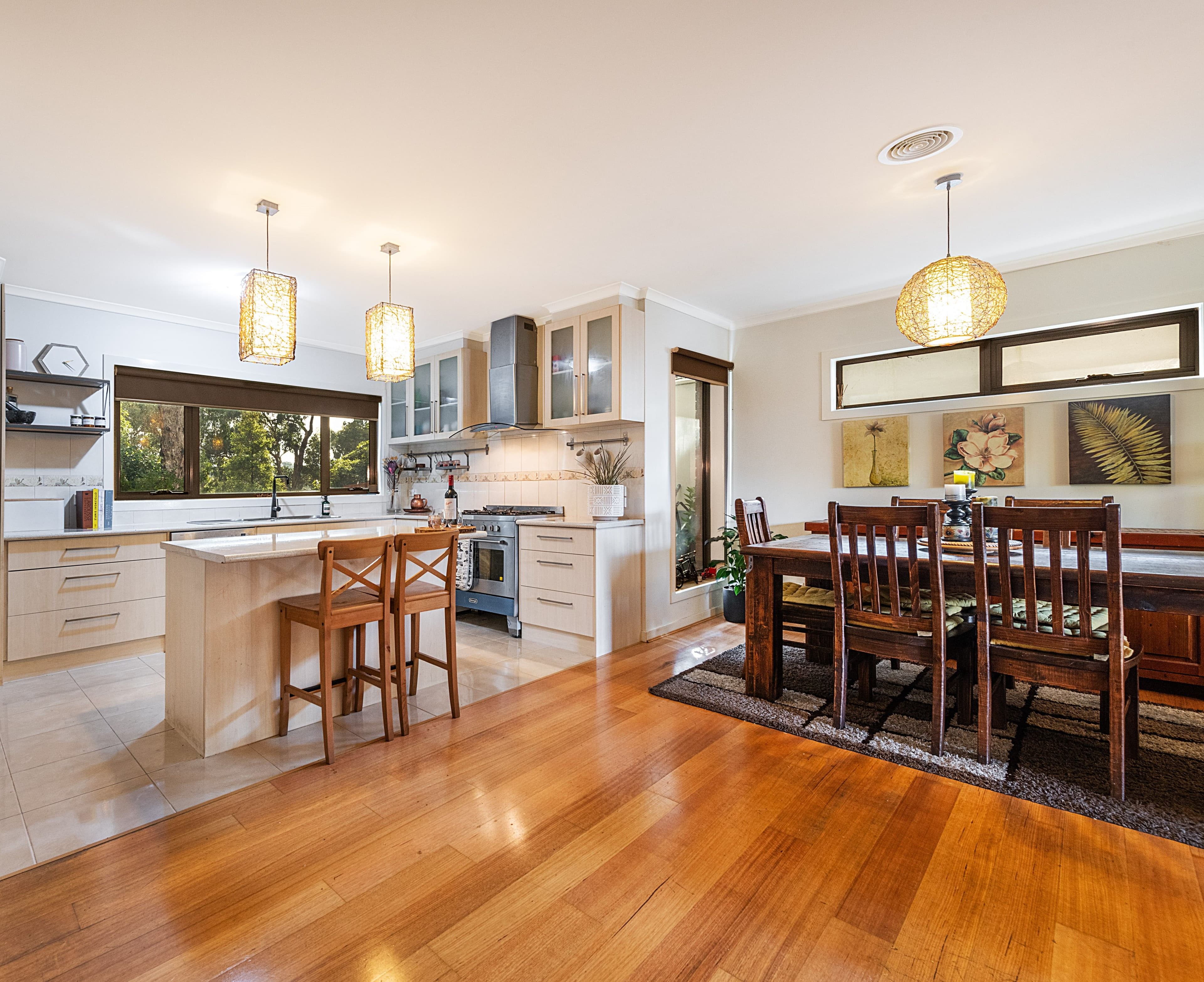 245 Bayswater Road, Bayswater North VIC 3153, Bayswater North - Thumbnail 4