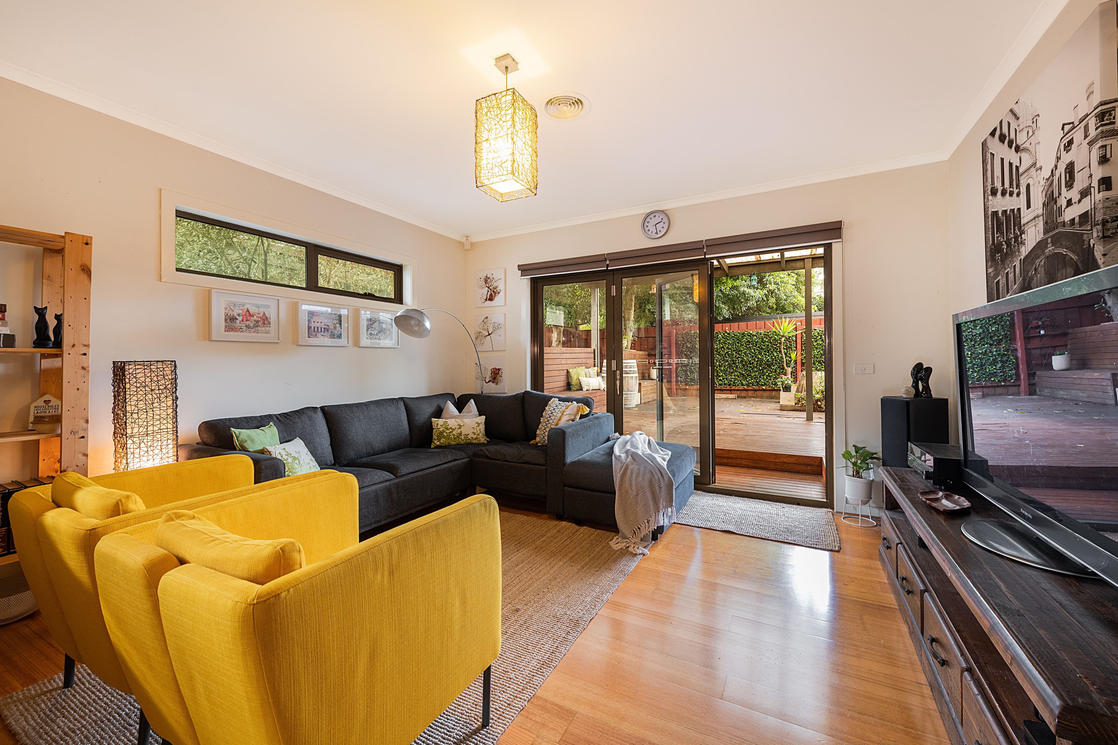 245 Bayswater Road, Bayswater North VIC 3153, Bayswater North - Thumbnail 5
