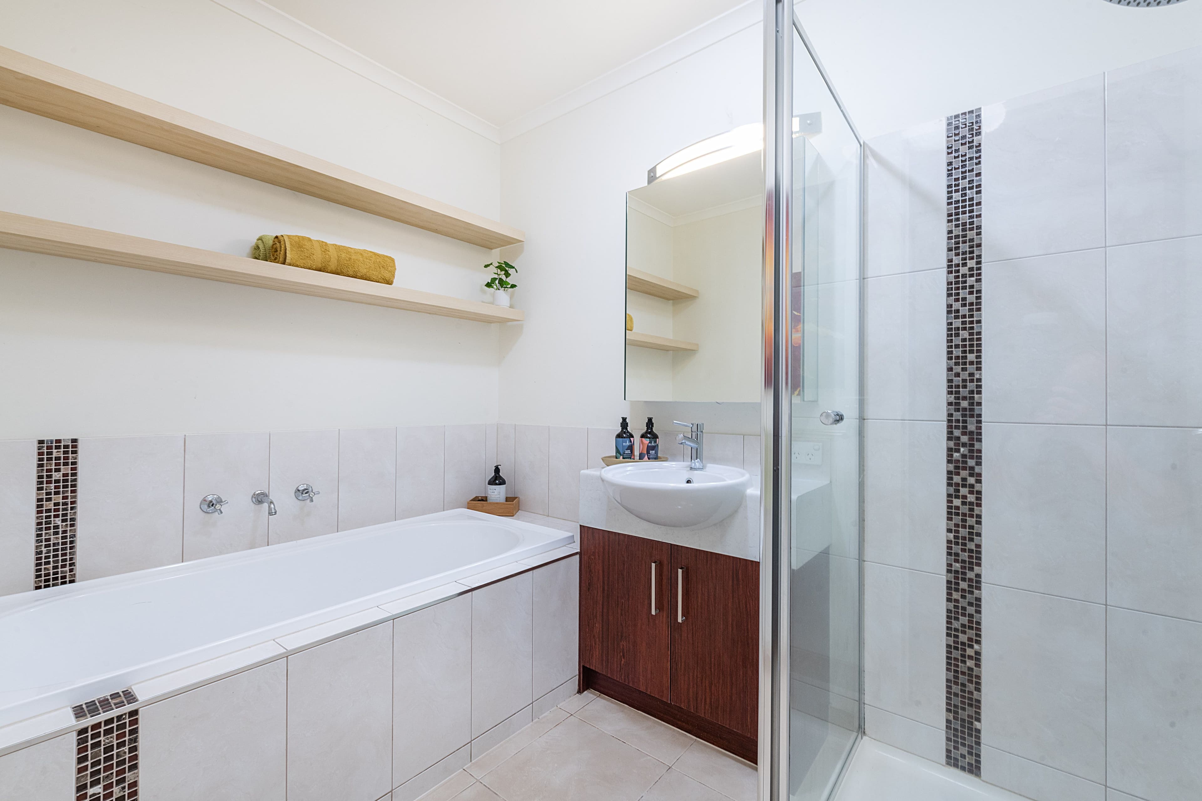 245 Bayswater Road, Bayswater North VIC 3153, Bayswater North - Thumbnail 6