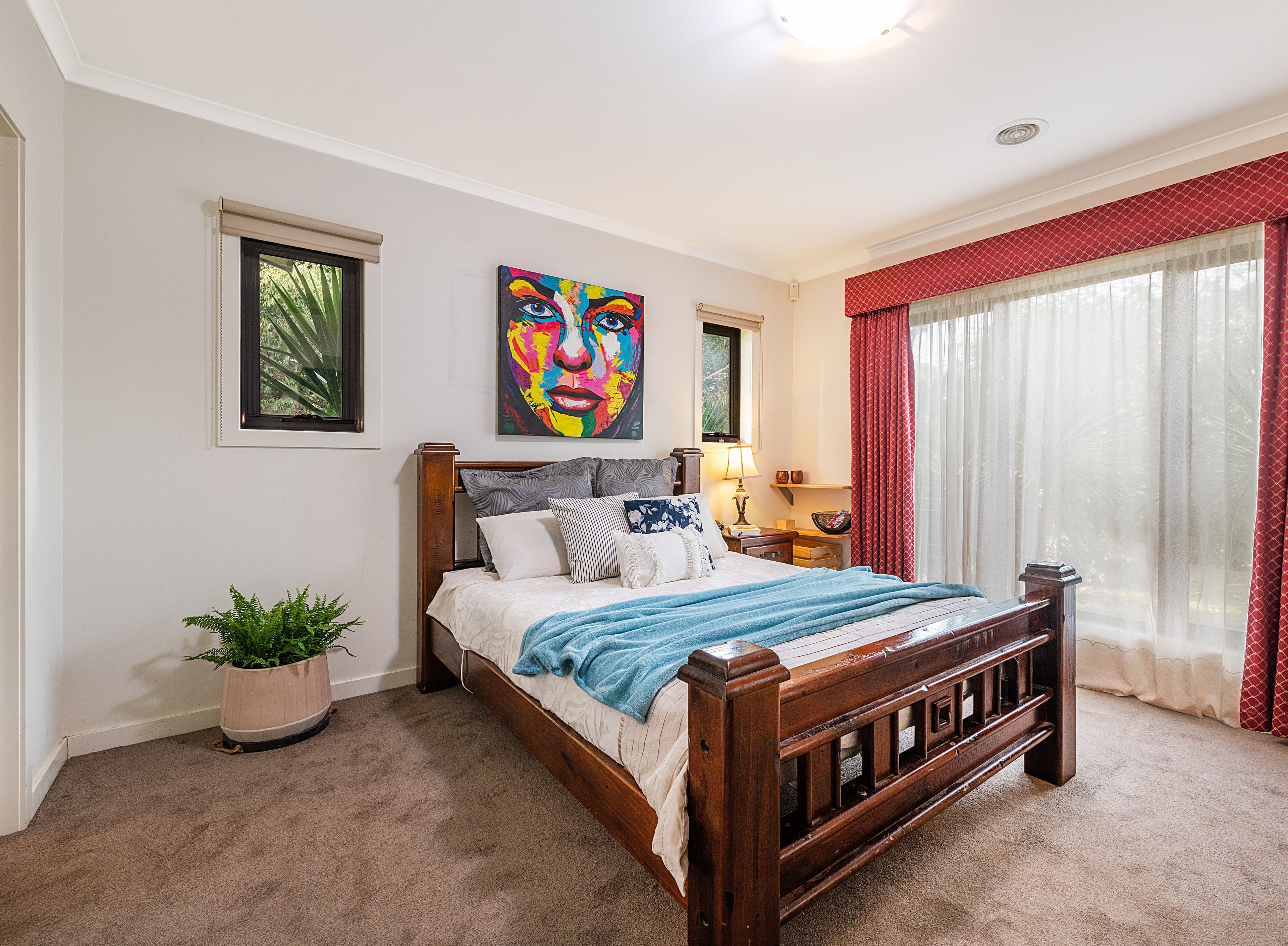 245 Bayswater Road, Bayswater North VIC 3153, Bayswater North - Thumbnail 7