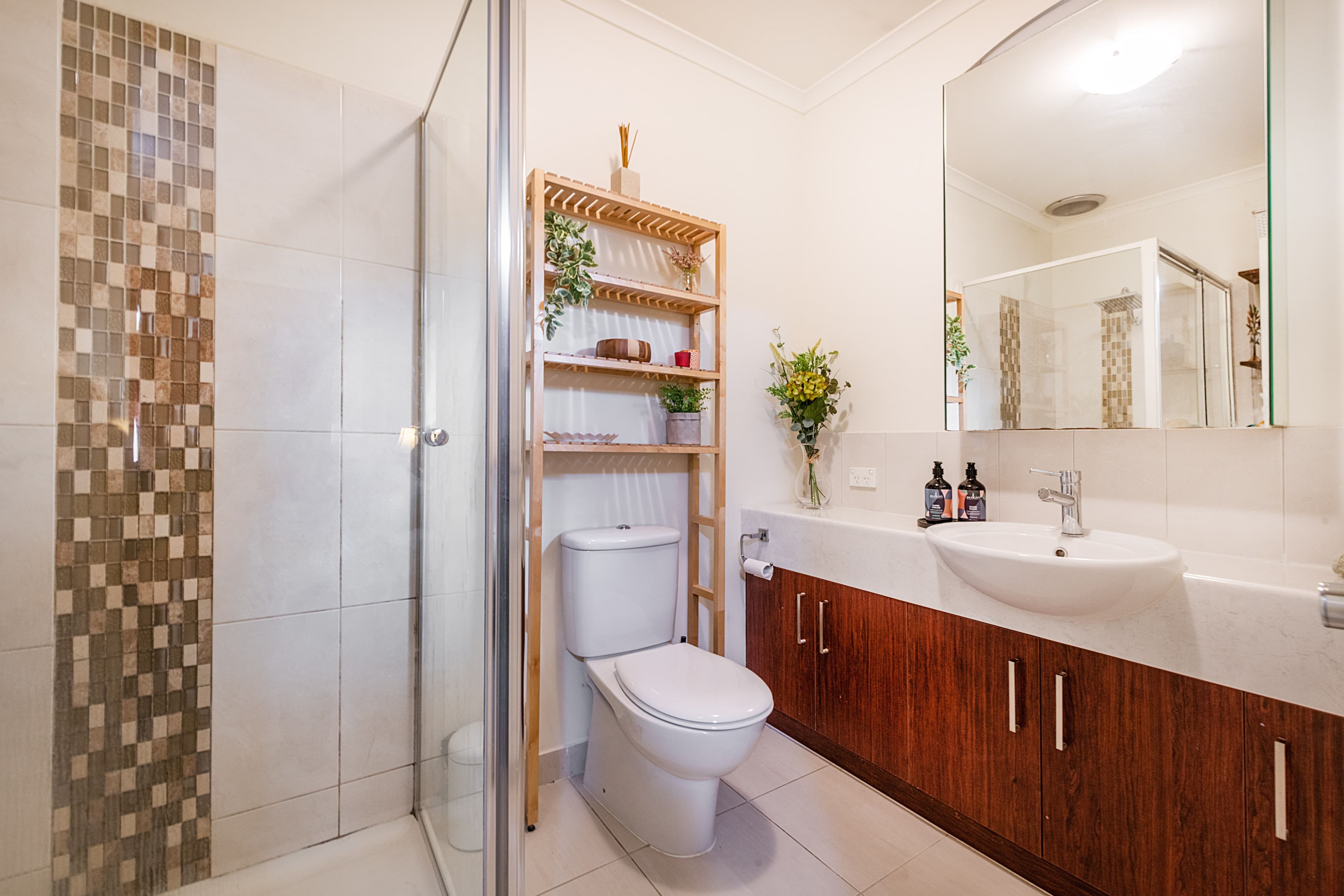 245 Bayswater Road, Bayswater North VIC 3153, Bayswater North - Thumbnail 8