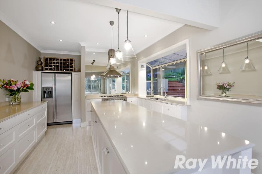 64 Fallon Drive, DURAL NSW 2158, Dural - Thumbnail 2