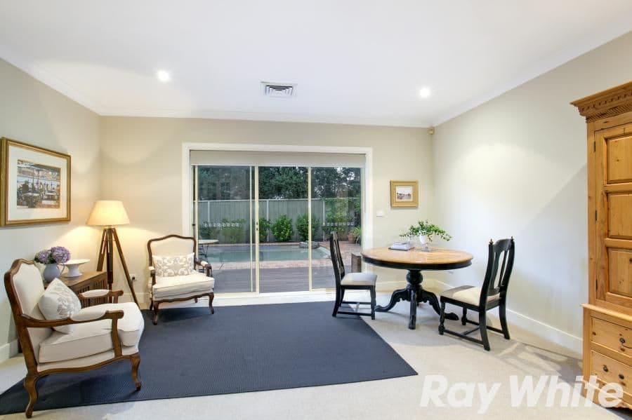 64 Fallon Drive, DURAL NSW 2158, Dural - Thumbnail 4
