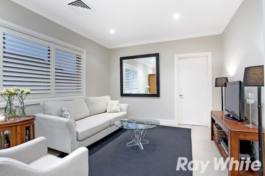 64 Fallon Drive, DURAL NSW 2158, Dural - Thumbnail 5