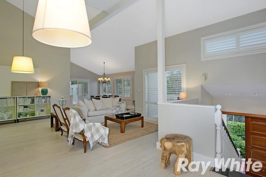 64 Fallon Drive, DURAL NSW 2158, Dural - Thumbnail 7