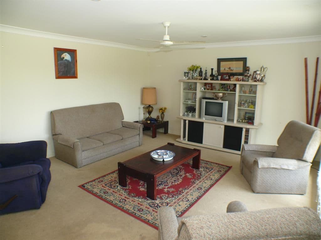 17 Billinghurst Crescent, UPPER COOMERA QLD 4209, Upper Coomera - Image 1