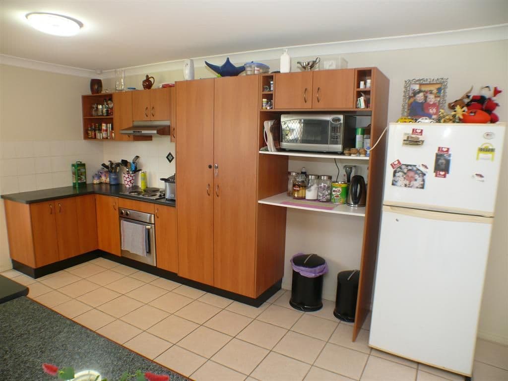 17 Billinghurst Crescent, UPPER COOMERA QLD 4209, Upper Coomera - Thumbnail 6