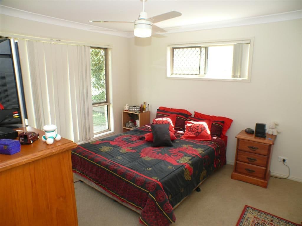17 Billinghurst Crescent, UPPER COOMERA QLD 4209, Upper Coomera - Thumbnail 7
