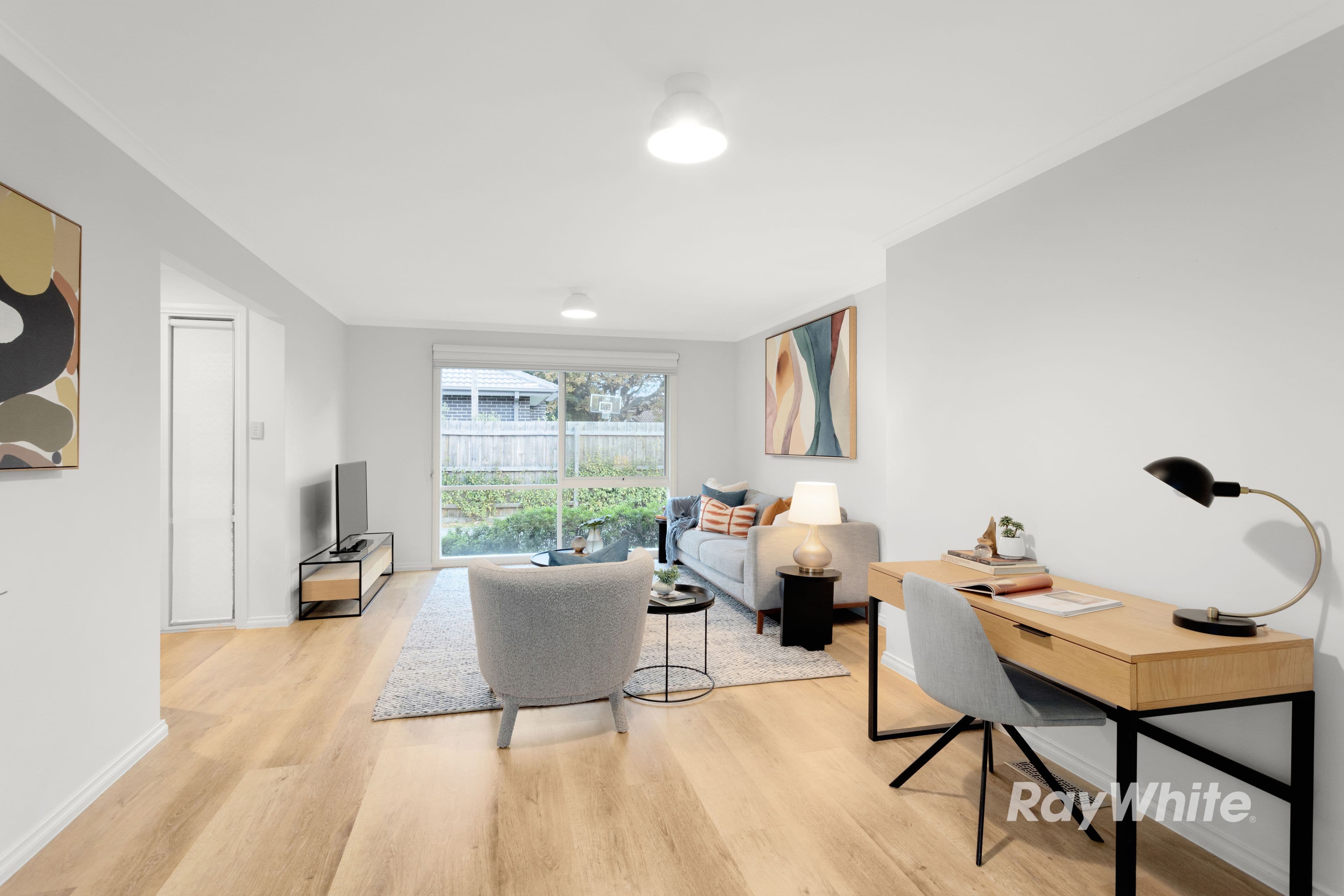 16 Newman Avenue, Carnegie VIC 3163, Carnegie - Image 1
