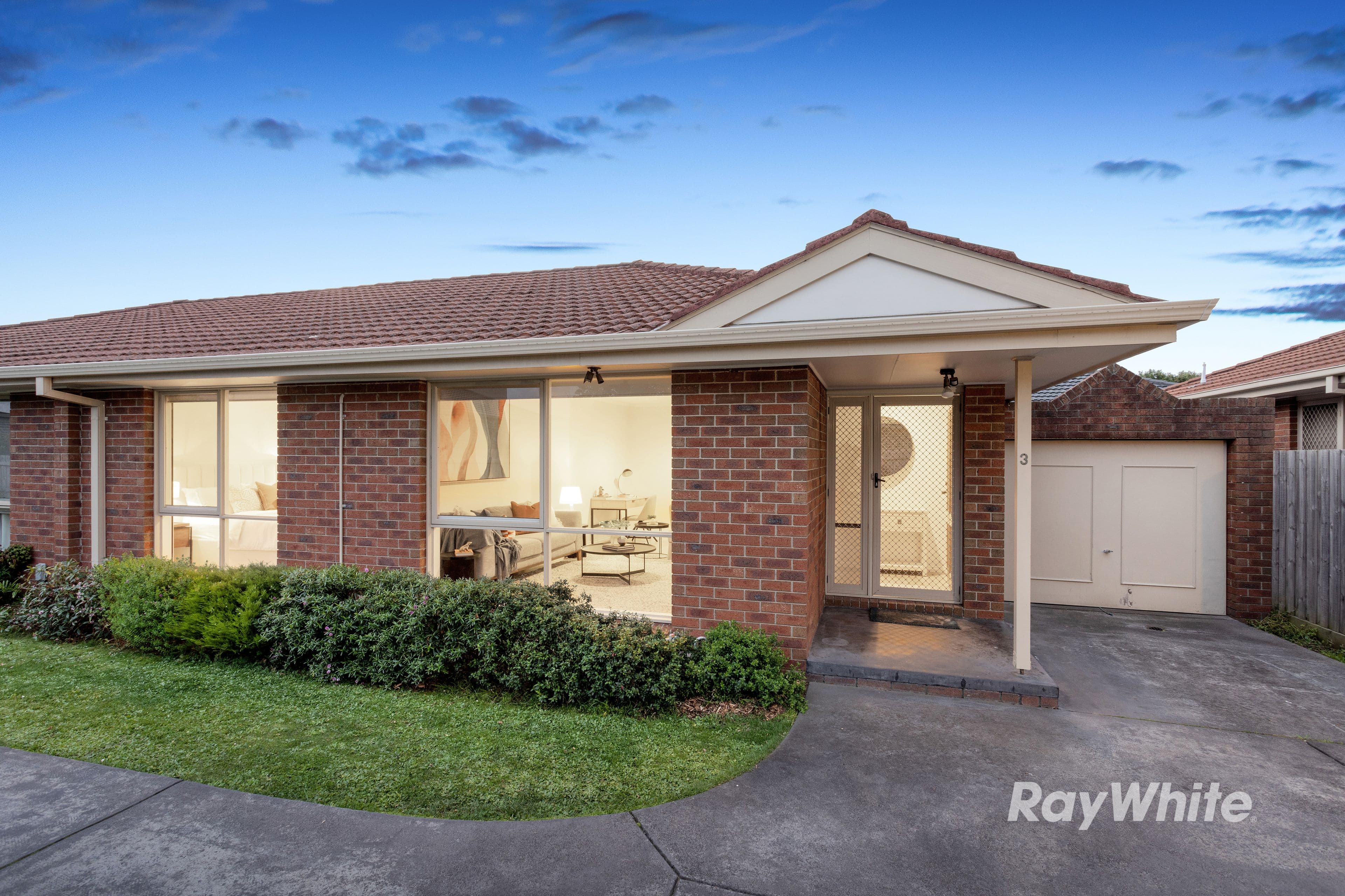 16 Newman Avenue, Carnegie VIC 3163, Carnegie - Thumbnail 4