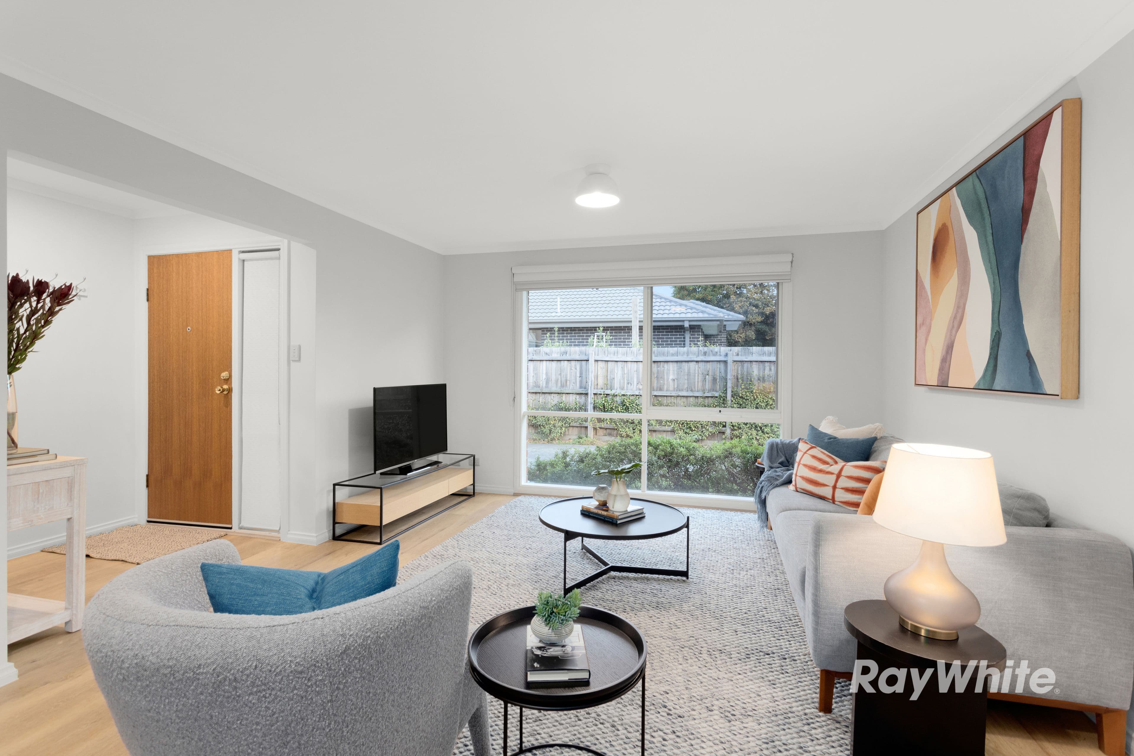 16 Newman Avenue, Carnegie VIC 3163, Carnegie - Thumbnail 6