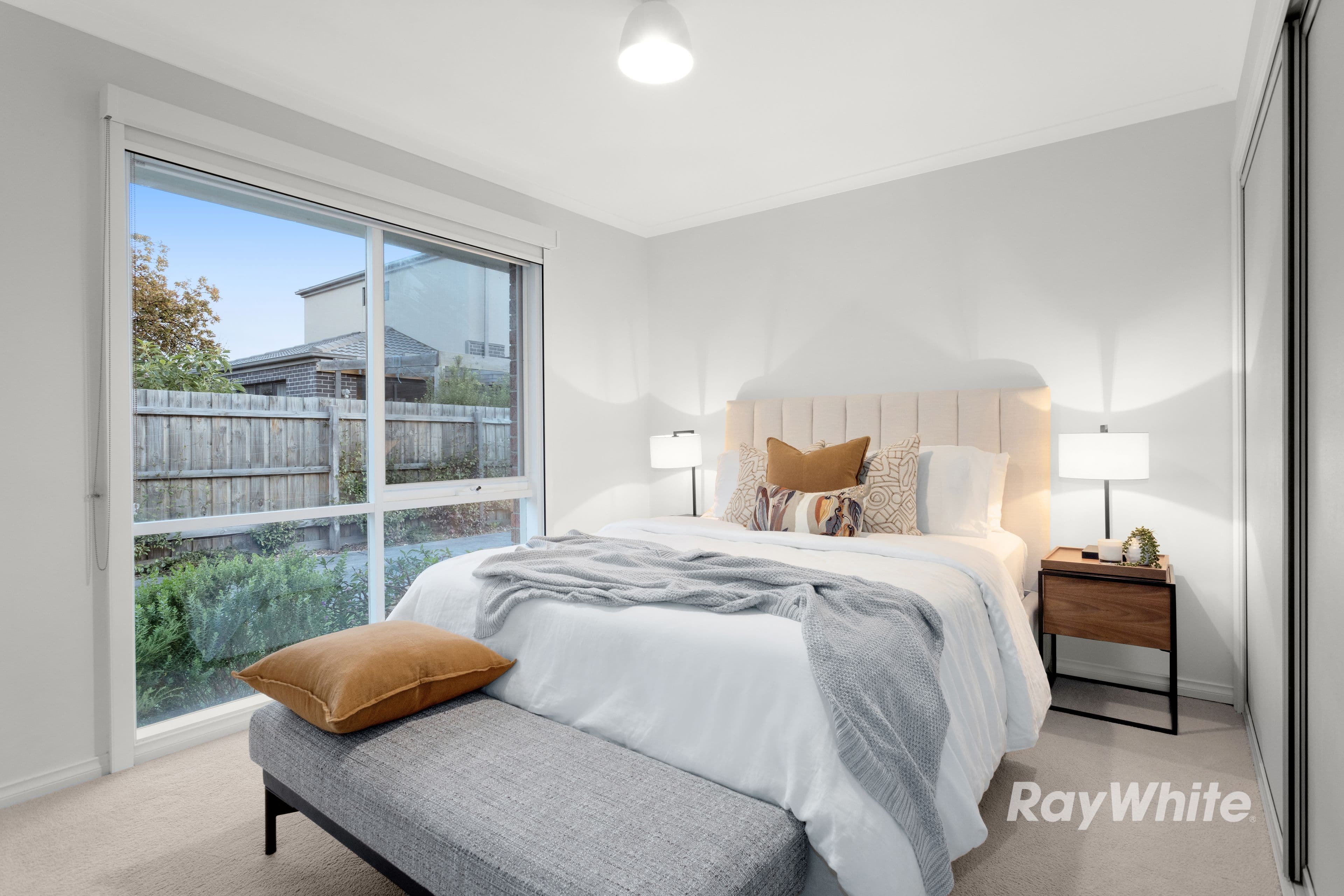 16 Newman Avenue, Carnegie VIC 3163, Carnegie - Thumbnail 7
