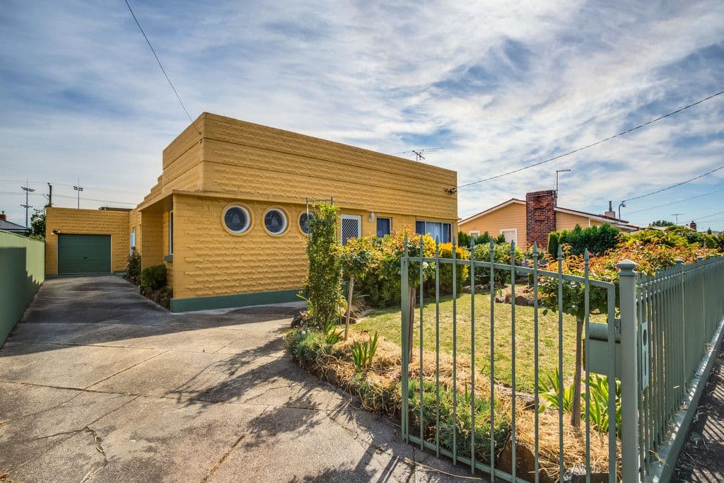 61 Clark Street, Mowbray TAS 7248, Mowbray - Image 1