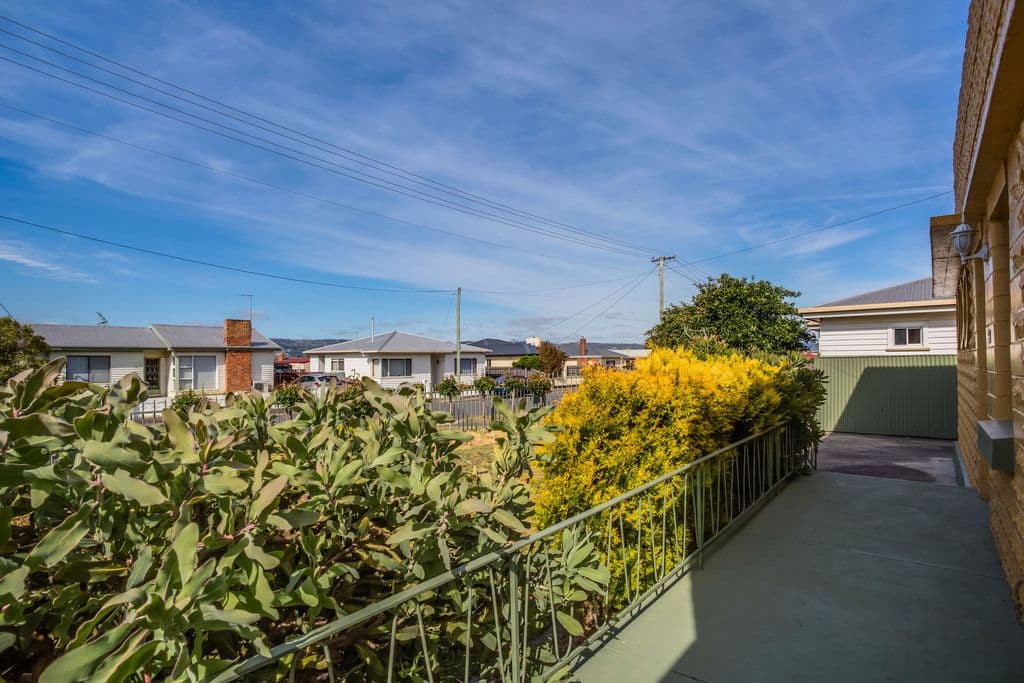 61 Clark Street, Mowbray TAS 7248, Mowbray - Thumbnail 2