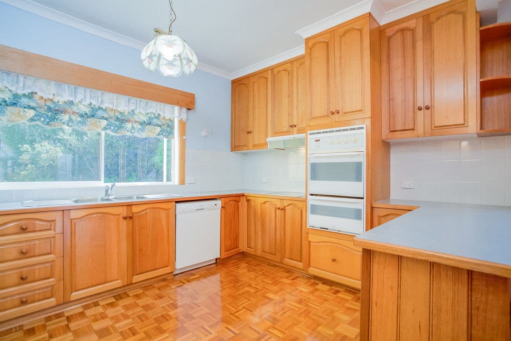 61 Clark Street, Mowbray TAS 7248, Mowbray - Thumbnail 3