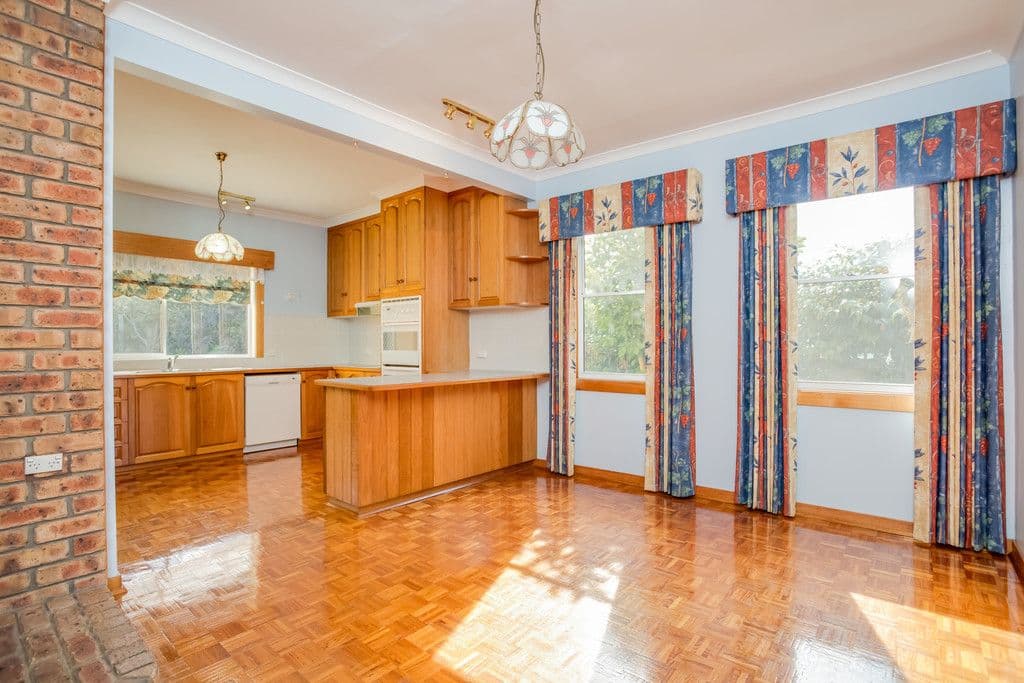 61 Clark Street, Mowbray TAS 7248, Mowbray - Thumbnail 4