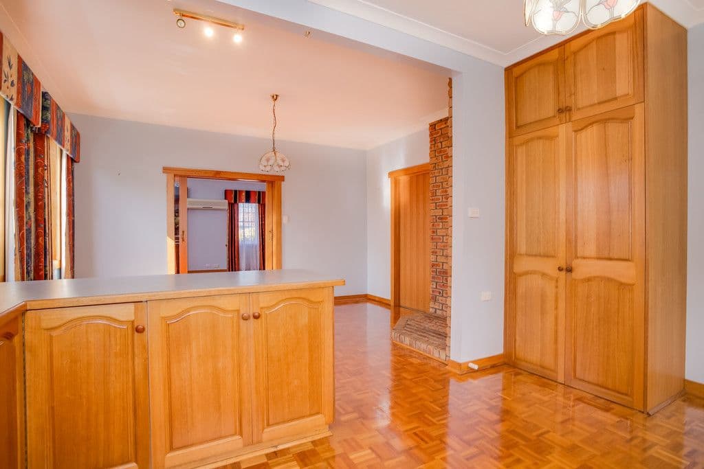 61 Clark Street, Mowbray TAS 7248, Mowbray - Thumbnail 5