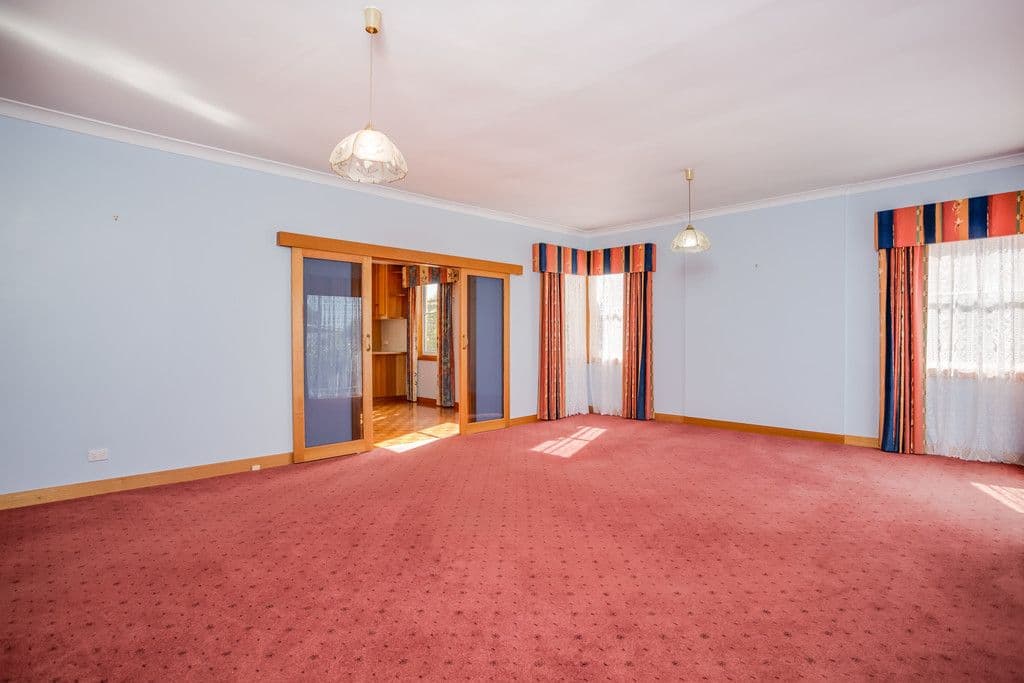 61 Clark Street, Mowbray TAS 7248, Mowbray - Thumbnail 6