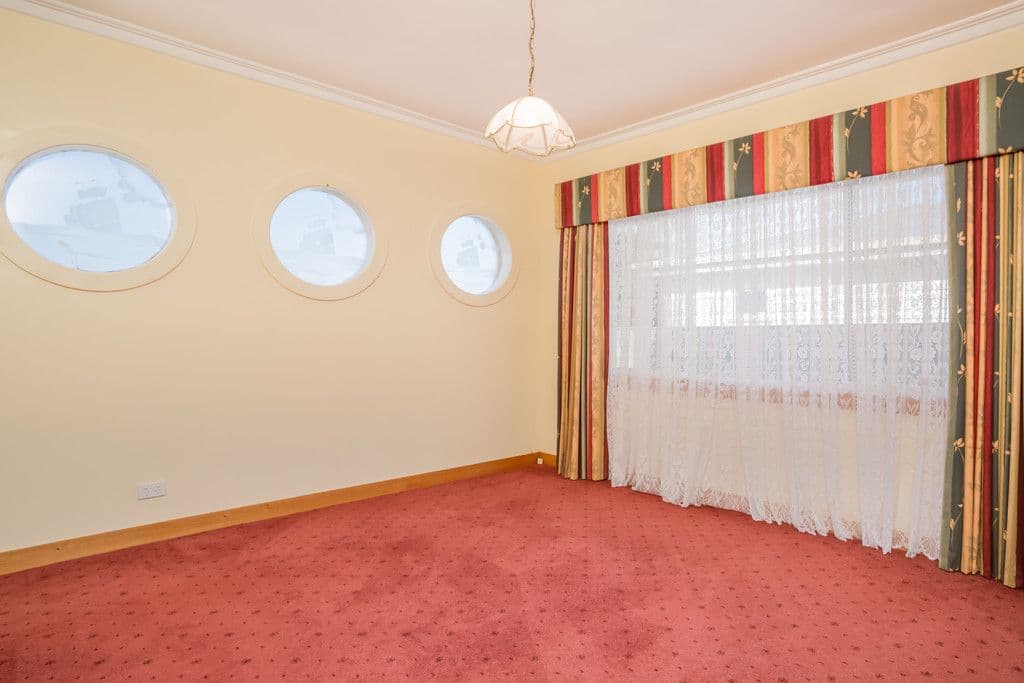 61 Clark Street, Mowbray TAS 7248, Mowbray - Thumbnail 7