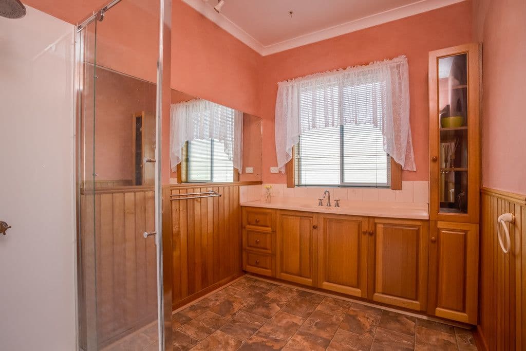 61 Clark Street, Mowbray TAS 7248, Mowbray - Thumbnail 8