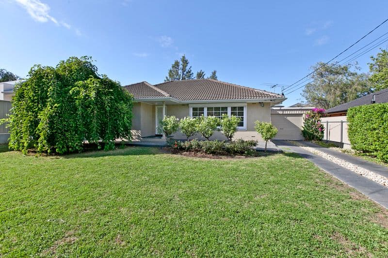 12 Redwood Street, ROSTREVOR SA 5073, Rostrevor - Image 1