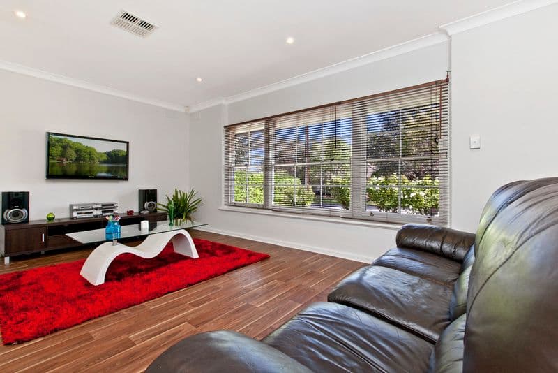 12 Redwood Street, ROSTREVOR SA 5073, Rostrevor - Thumbnail 2