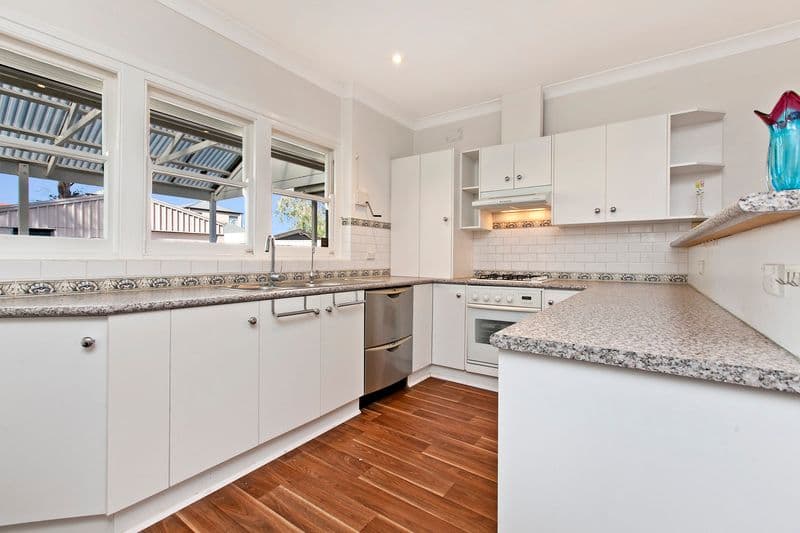 12 Redwood Street, ROSTREVOR SA 5073, Rostrevor - Thumbnail 3