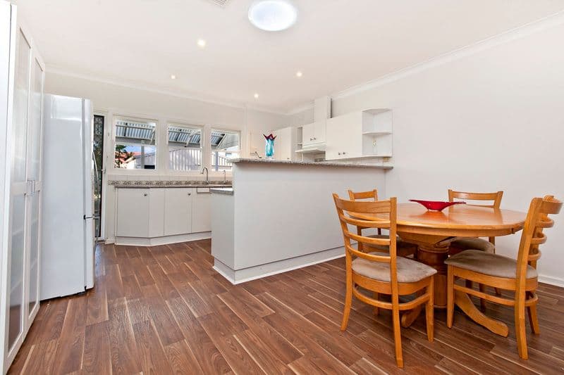 12 Redwood Street, ROSTREVOR SA 5073, Rostrevor - Thumbnail 6