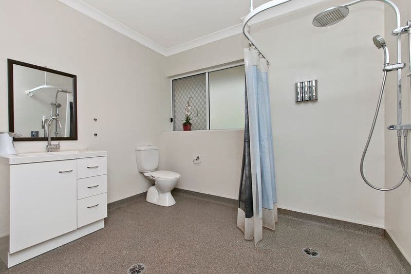 12 Redwood Street, ROSTREVOR SA 5073, Rostrevor - Thumbnail 8