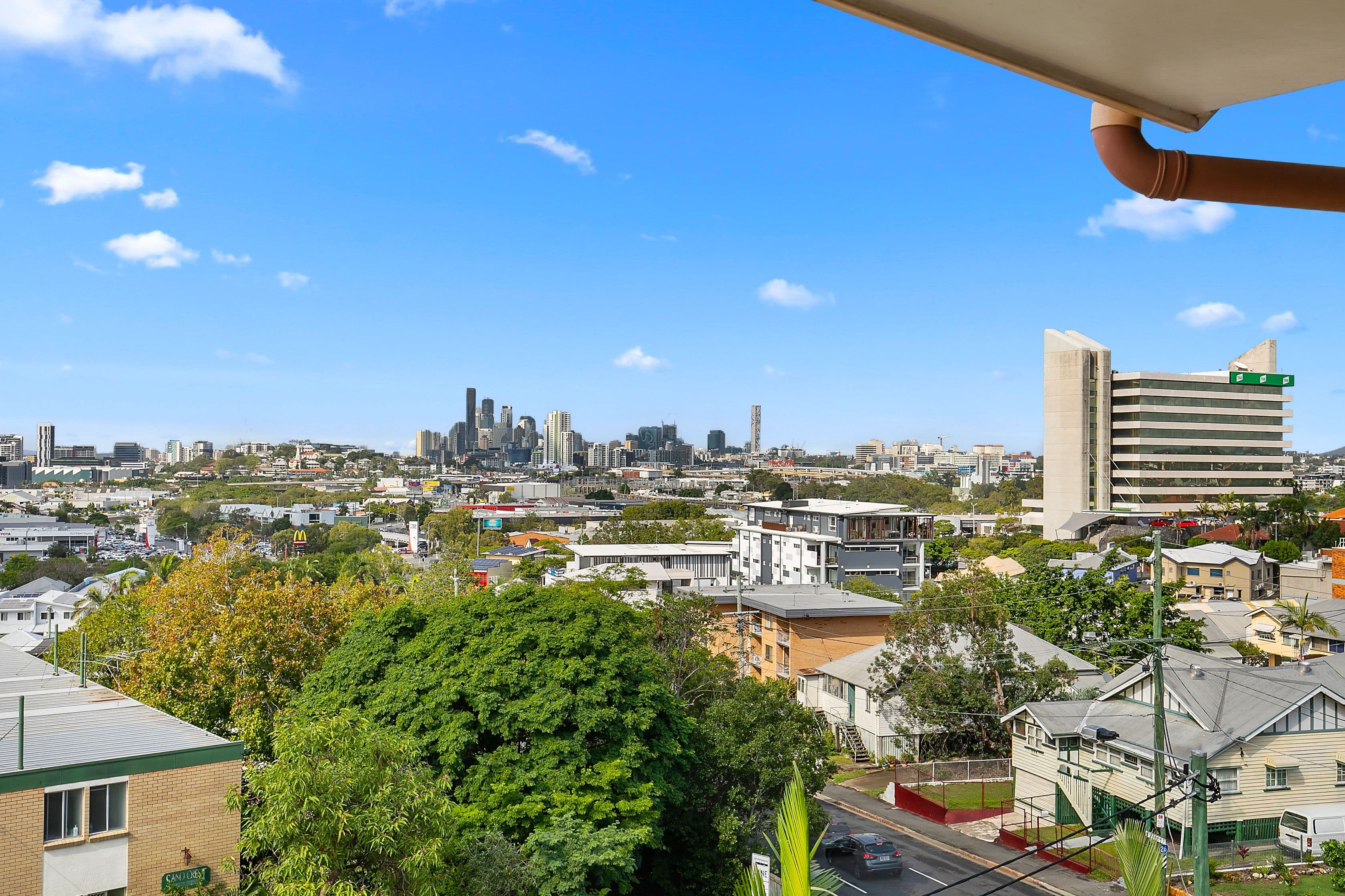 8 Little Street, Albion QLD 4010, Albion - Image 1