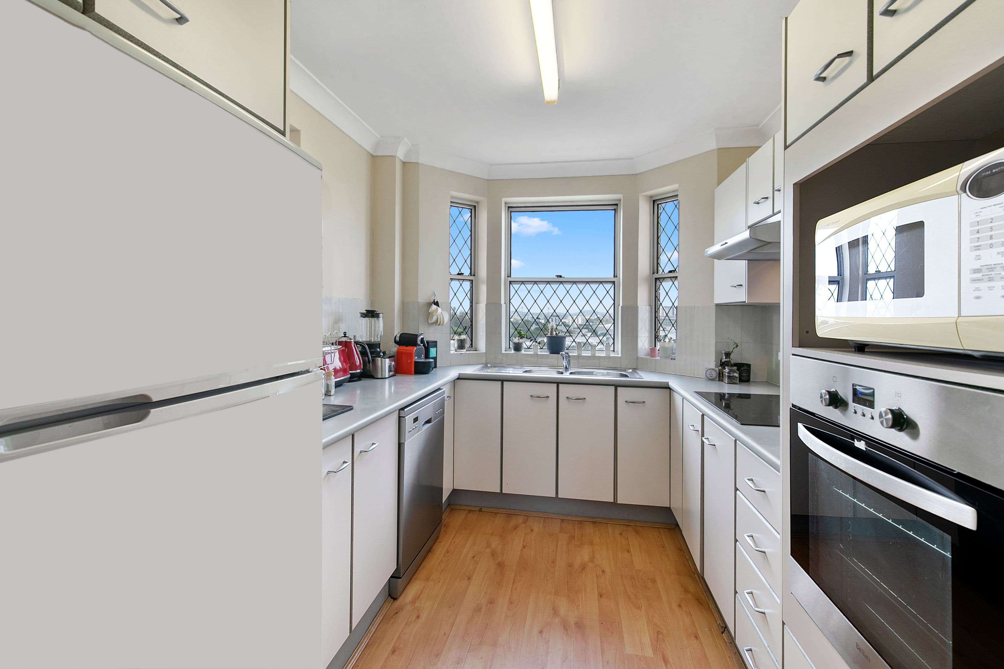 8 Little Street, Albion QLD 4010, Albion - Thumbnail 3