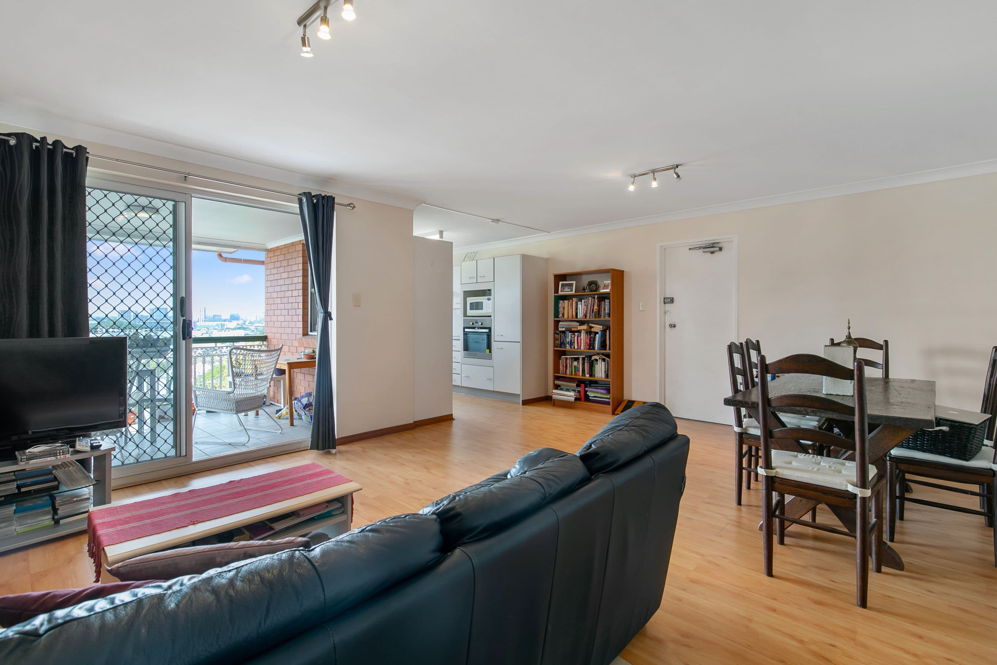 8 Little Street, Albion QLD 4010, Albion - Thumbnail 4