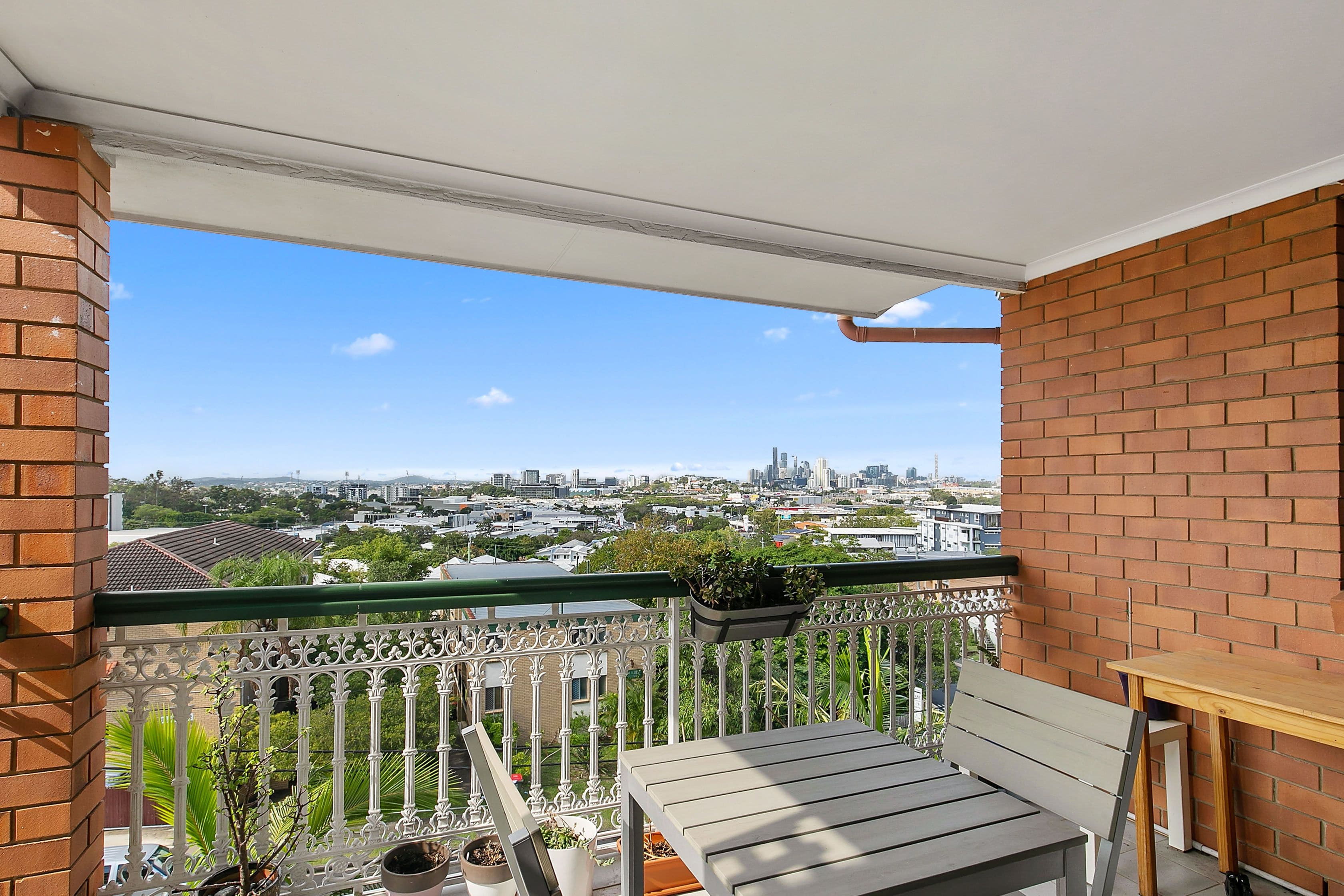 8 Little Street, Albion QLD 4010, Albion - Thumbnail 5
