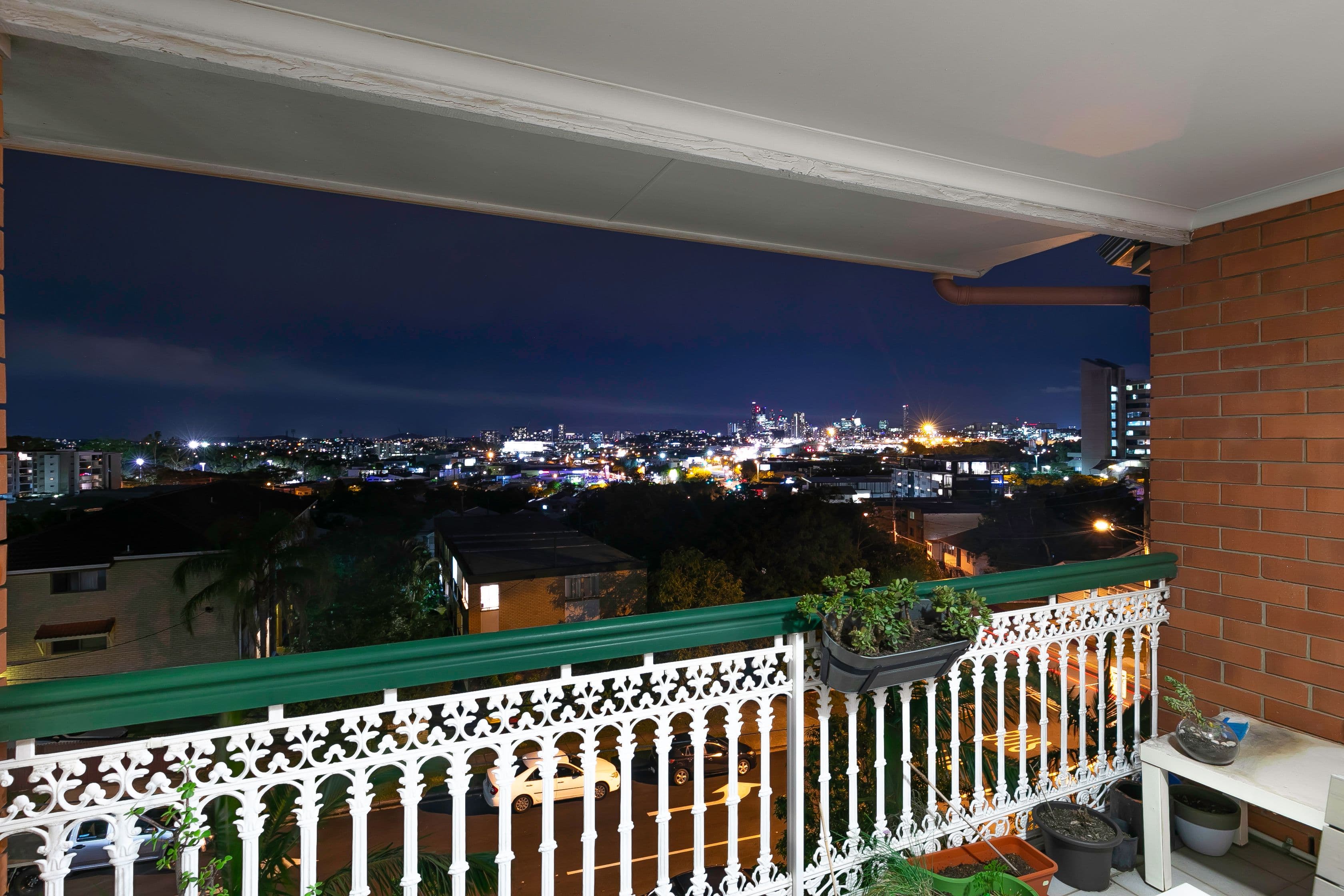 8 Little Street, Albion QLD 4010, Albion - Thumbnail 6