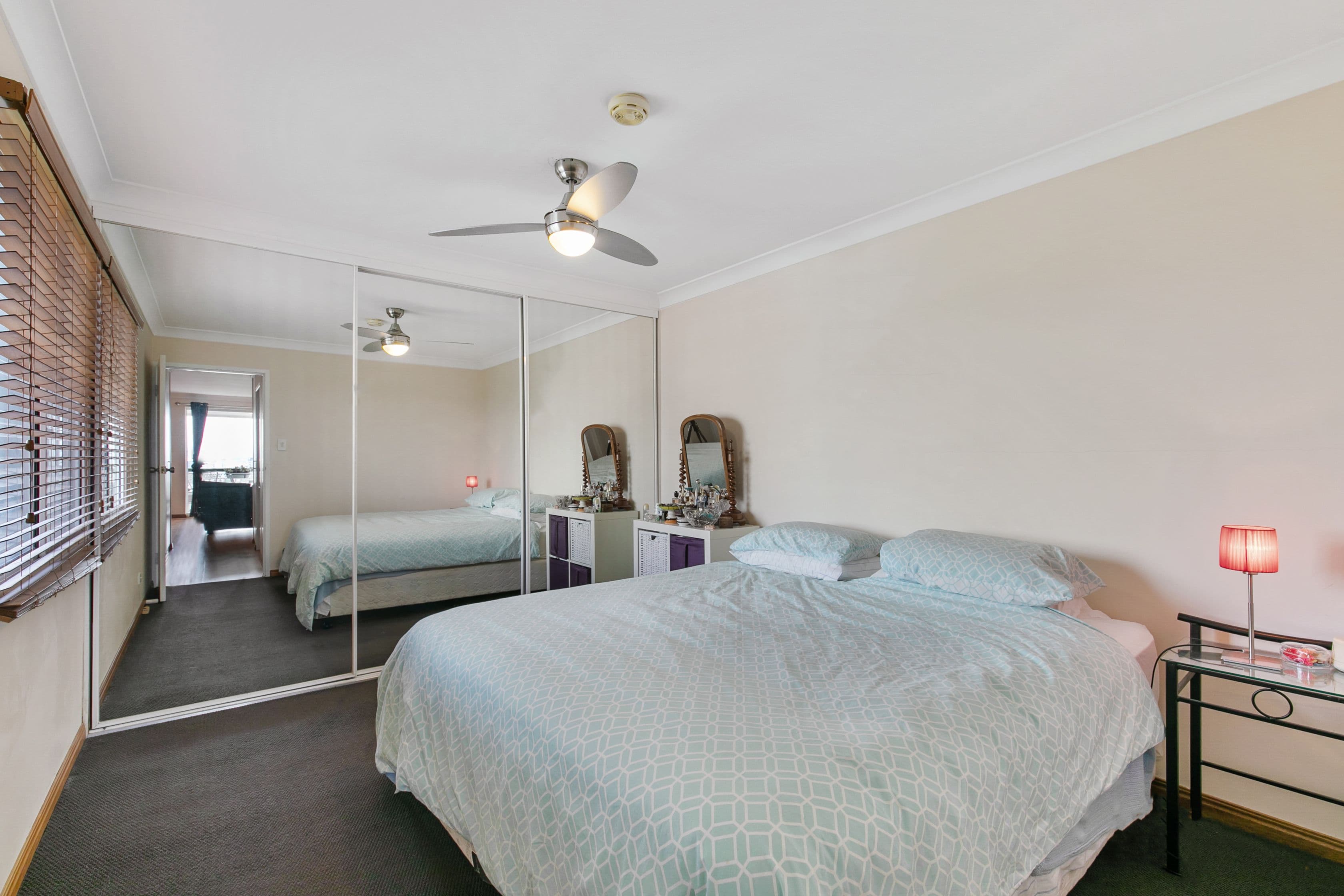 8 Little Street, Albion QLD 4010, Albion - Thumbnail 7