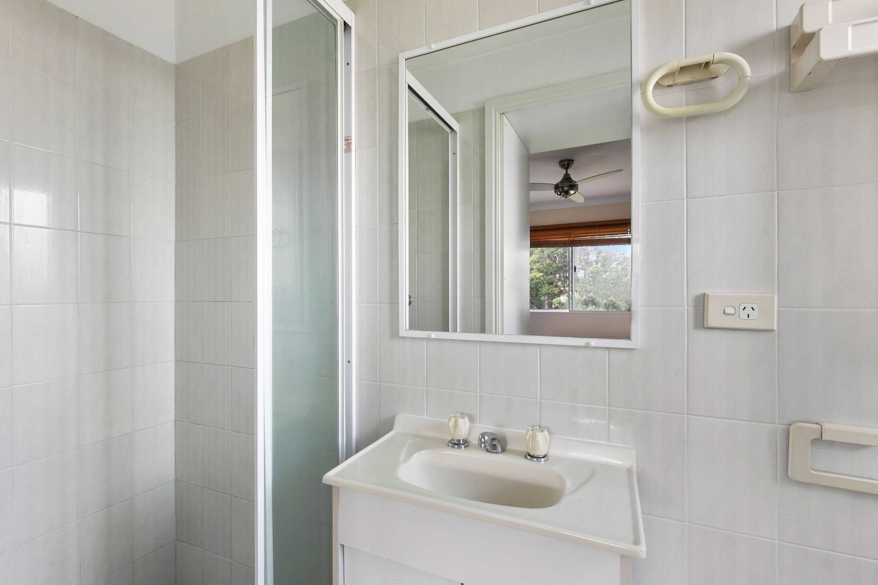 8 Little Street, Albion QLD 4010, Albion - Thumbnail 8