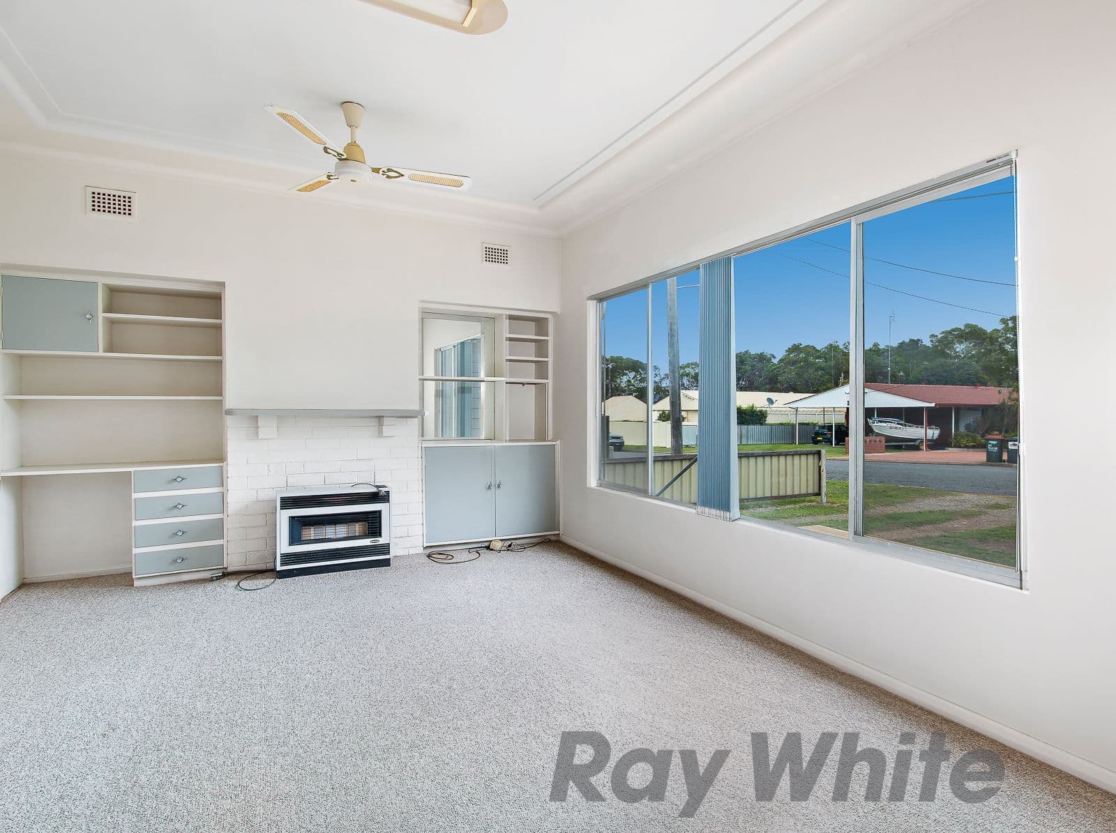 28 Tudor Street, Belmont - Thumbnail 2