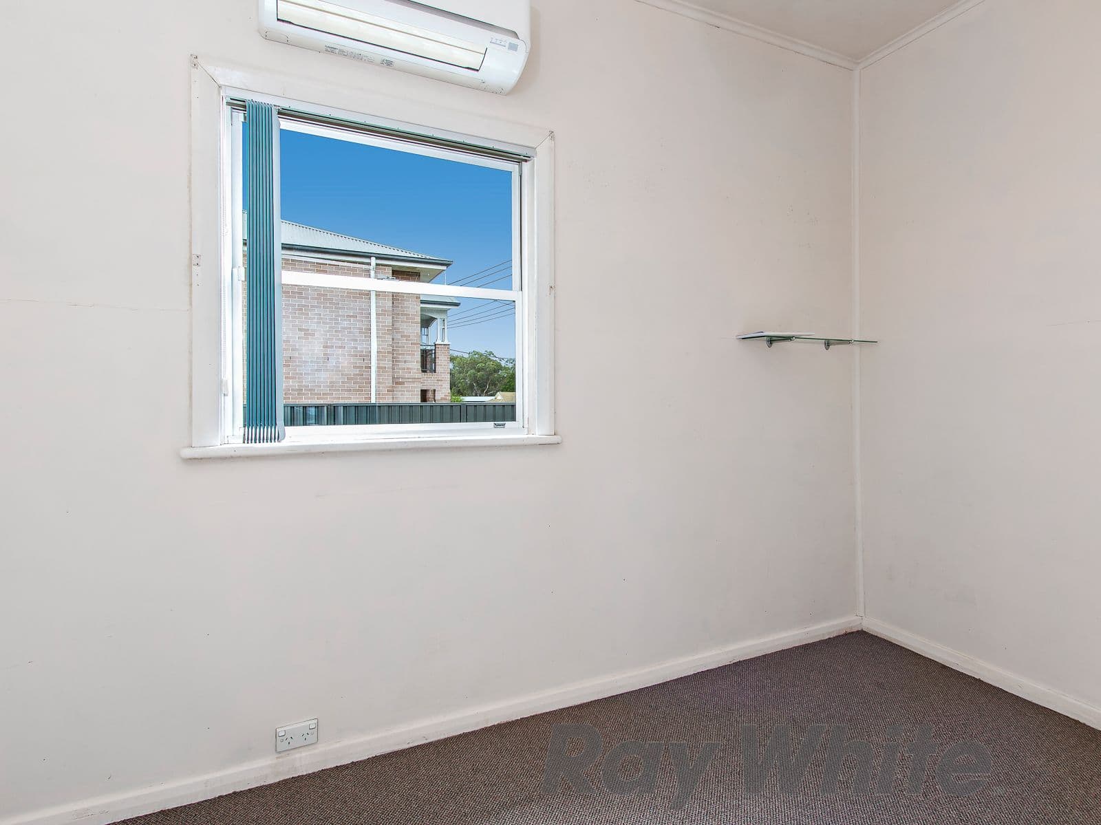 28 Tudor Street, Belmont - Thumbnail 4