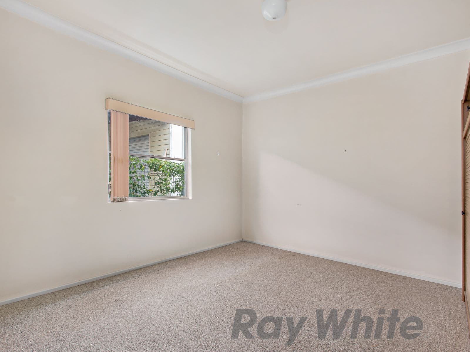 28 Tudor Street, Belmont - Thumbnail 5