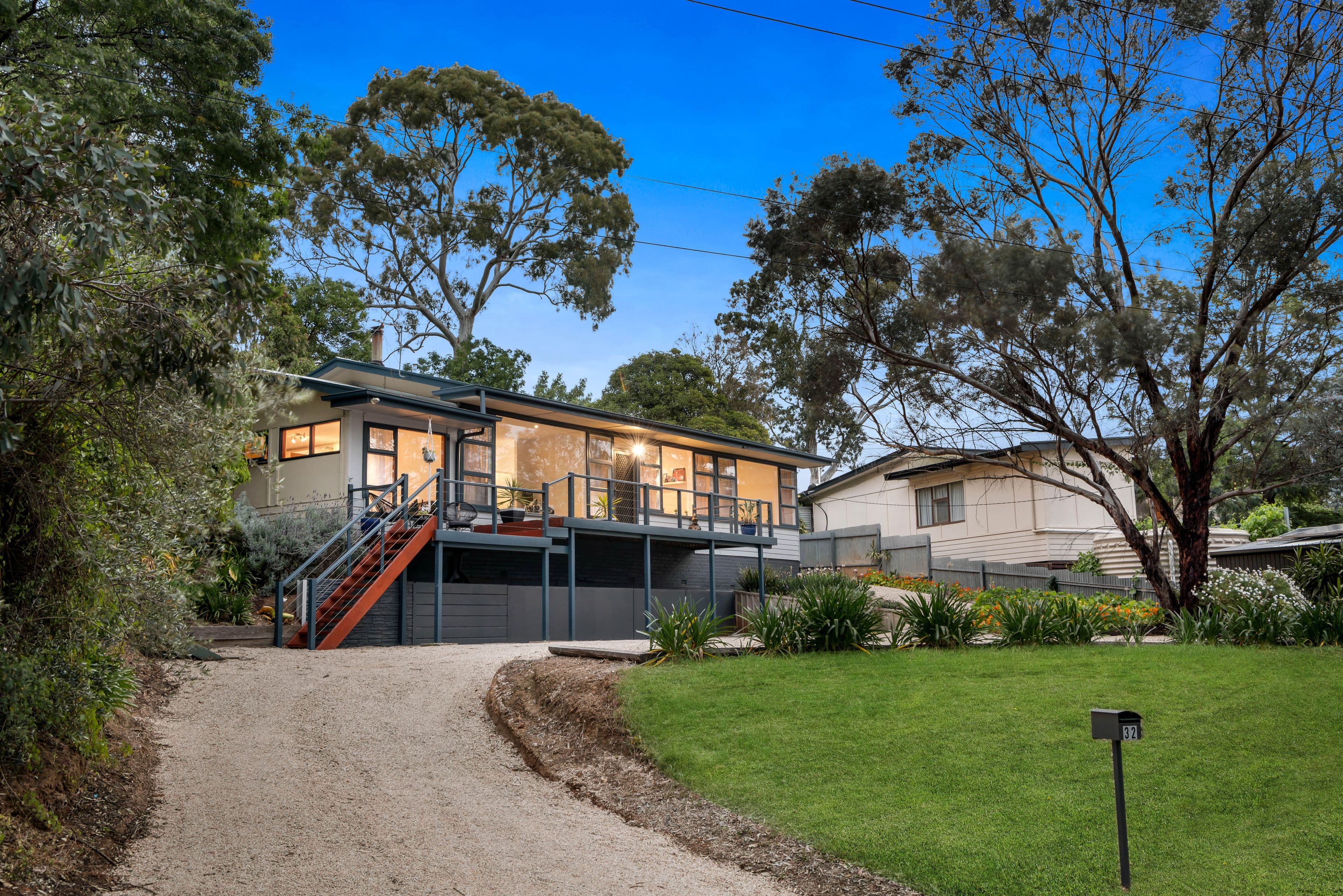 32 Batley Avenue, Hawthorndene SA 5051, Hawthorndene - Image 1