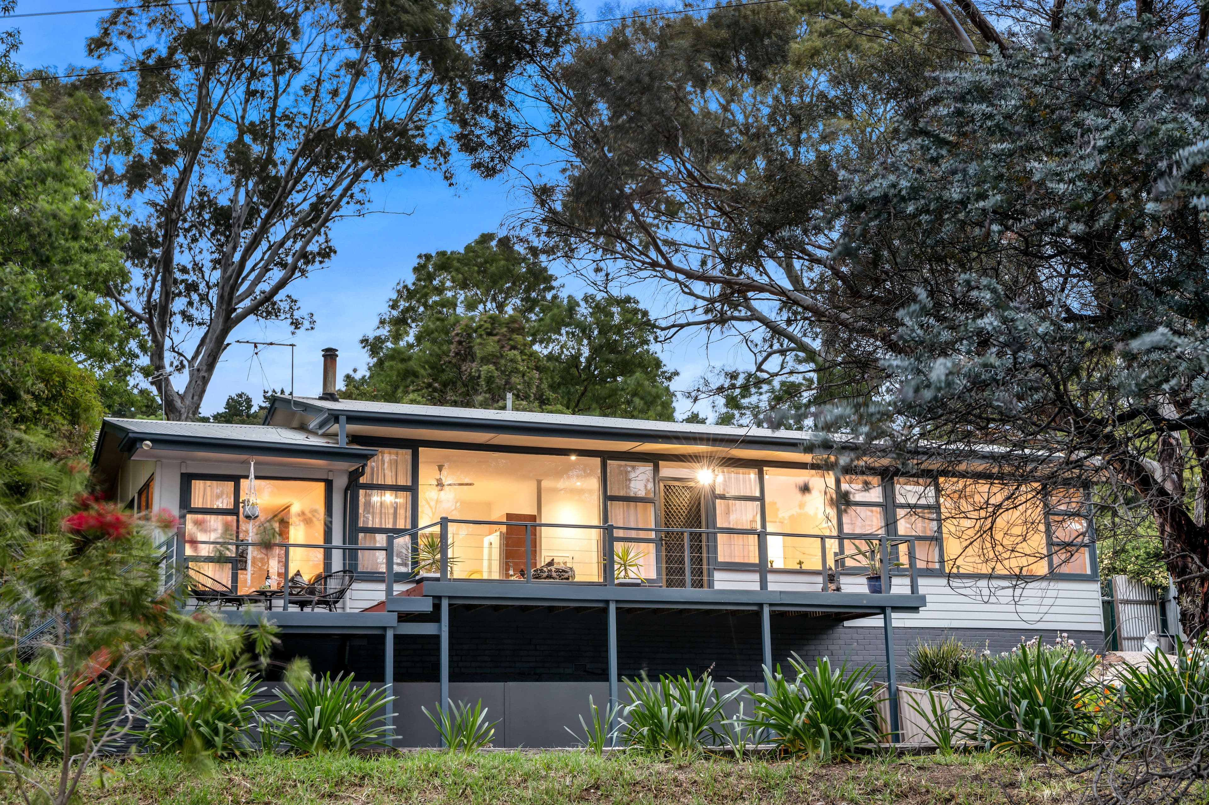 32 Batley Avenue, Hawthorndene SA 5051, Hawthorndene - Thumbnail 2