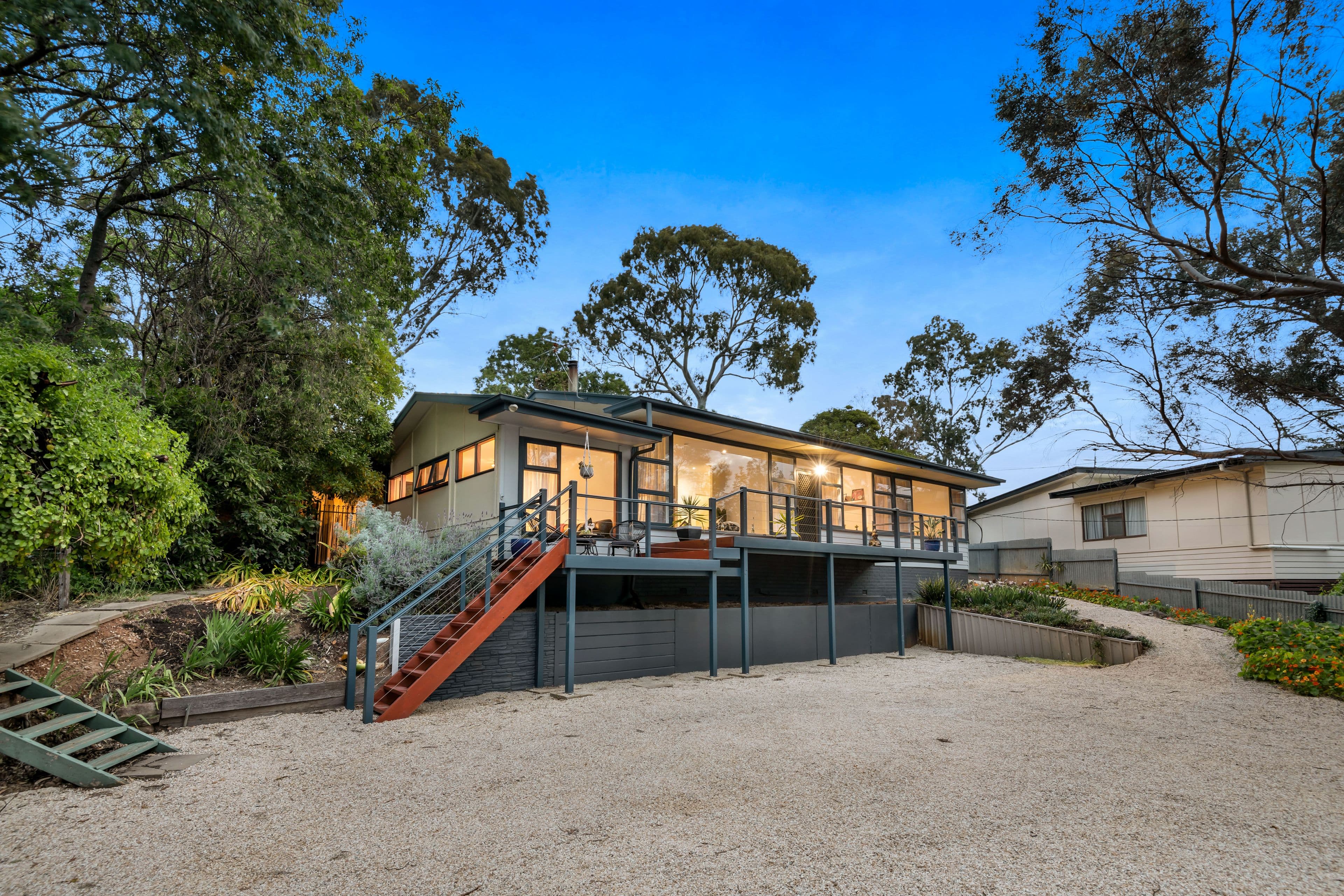 32 Batley Avenue, Hawthorndene SA 5051, Hawthorndene - Thumbnail 3