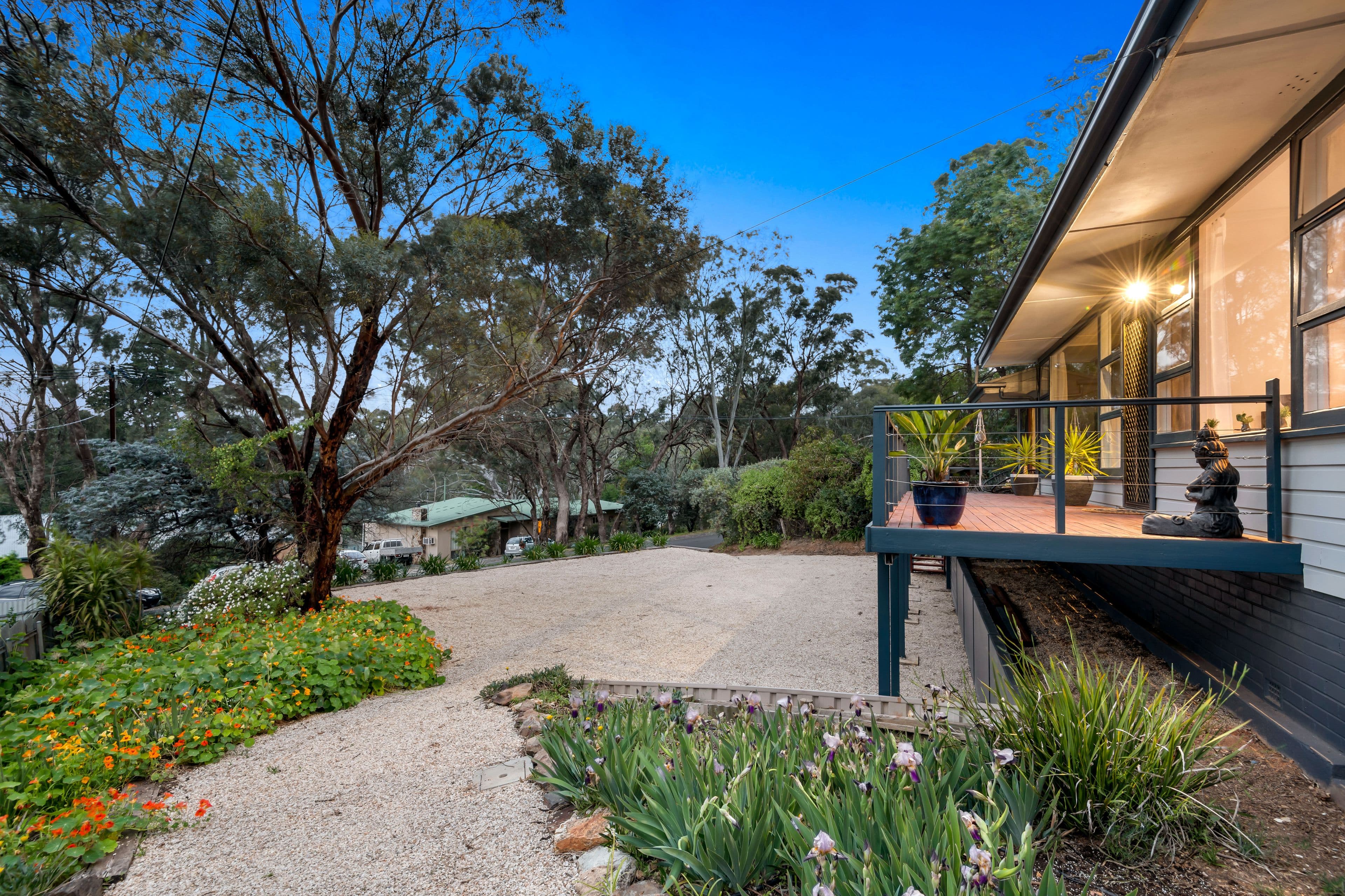 32 Batley Avenue, Hawthorndene SA 5051, Hawthorndene - Thumbnail 4