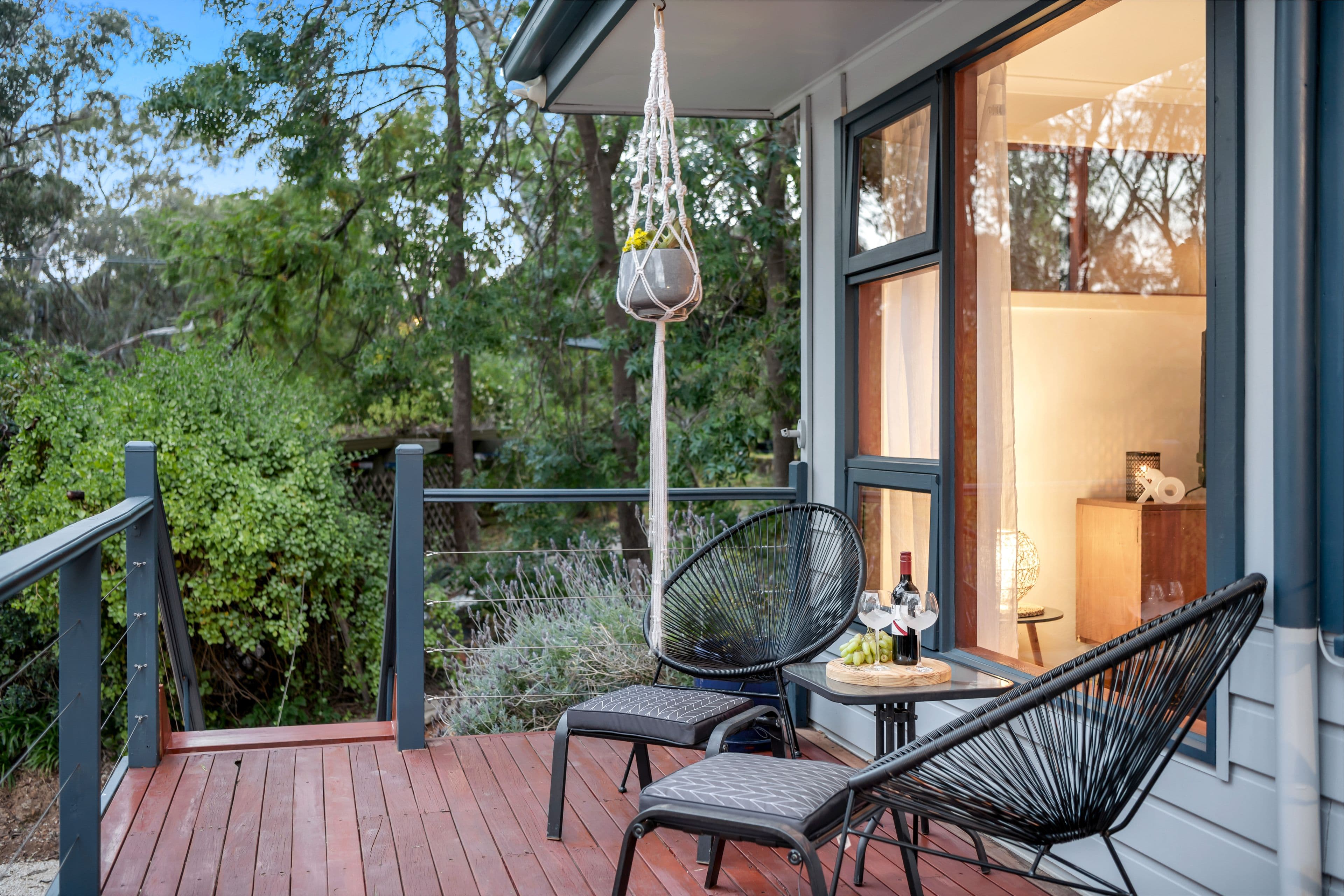 32 Batley Avenue, Hawthorndene SA 5051, Hawthorndene - Thumbnail 5